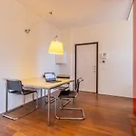 Porta Venezia M1 - Design In The Heart Of