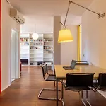 Porta Venezia M1 - Design In The Heart Of Milano