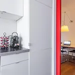 Porta Venezia M1 - Design In The Heart Of * Milano